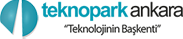 Teknopark Ankara